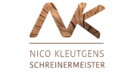 Logo von Nico Kleutgens Schreinermeister