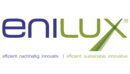 Logo von der Enilux GmbH