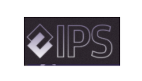 Logo IPS Concept GmbH & Co. KG